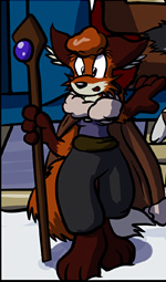 sierra_snow_garb.png sierra_snow_garb.png