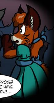 madam_woderose.jpg madam_woderose.jpg