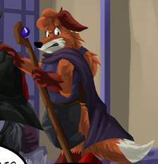 sierra_caleb_lloyd.jpg sierra_caleb_lloyd.jpg