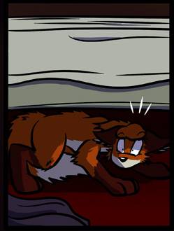 feral_sierra.jpg feral_sierra.jpg