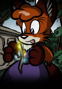 sierra_child.jpg sierra_child.jpg