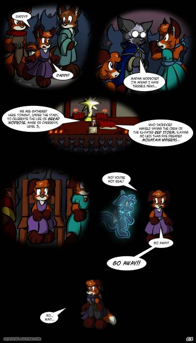 e3e6de9b197f1b0988a76c074a1e32b35c00c23c277f263095767ee175f879f1 e3e6de9b197f1b0988a76c074a1e32b35c00c23c277f263095767ee175f879f1