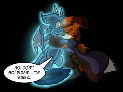 sierra_and_spirit.jpg sierra_and_spirit.jpg