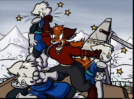 male_sierra.jpg male_sierra.jpg