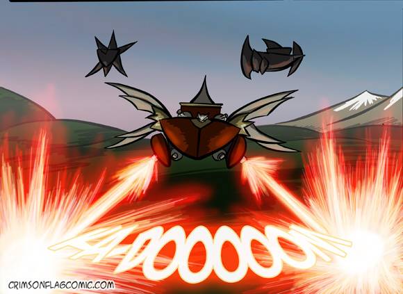 crimson_blade.jpg crimson_blade.jpg