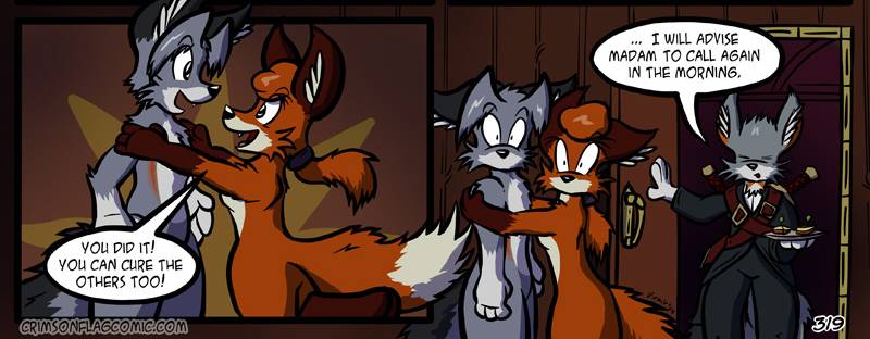 butler_scene.jpg butler_scene.jpg