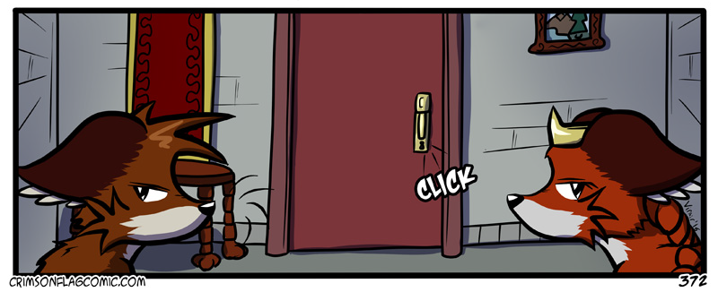 do_not_enter.png do_not_enter.png