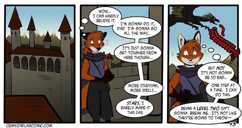 comic_043_sierrafirsttime.jpg comic_043_sierrafirsttime.jpg