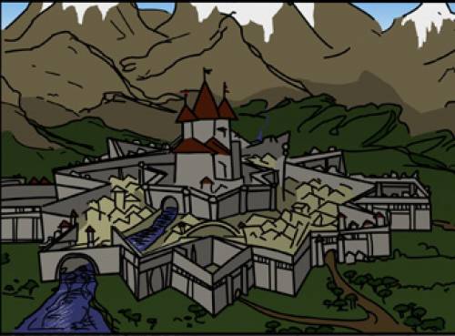 caerreyn.jpg