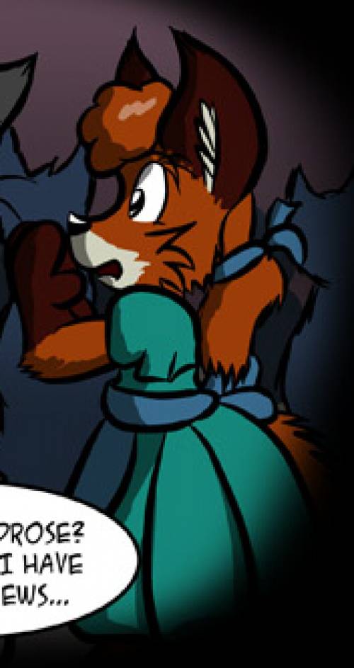 madam_woderose.jpg
